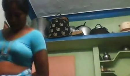 Cinta film bokep mandarin sepatu - menakjubkan kaki seksi dalam vagina saat