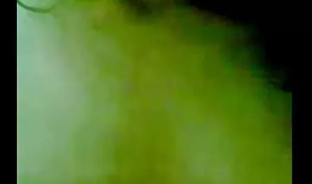 Austria, video bokep semi korea Ibu Rumah Tangga Bosan