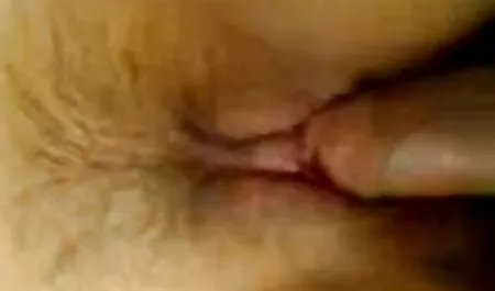 Stella film hot tante
