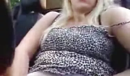 Brett Rossi Jari-Jari situs video bokep 2018 Pukas