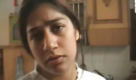 El Azul de film bokep igo La Risa
