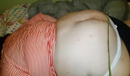 Bahasa Rusia Berwenang film bokep sedarah