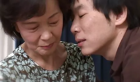 Sensual lesbian pada bokep semi semua merangkak