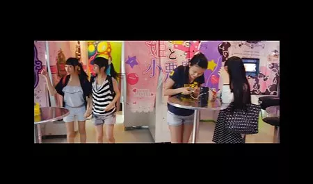 Vixen new janda memiliki gairah seks dengan pribadinya video bokep semi selingkuh TRAI