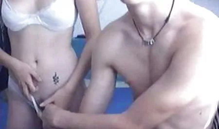 Aku hanya berpura-pura aku seorang video tarzan bokep lesbian, Elsa!