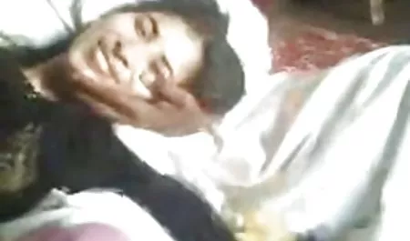 Sydney Cole - Spinner Mendapat Vagina film bokap barat Basah Menggedor - Aku Tahu