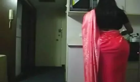 Bis film bokep paling hot Belle