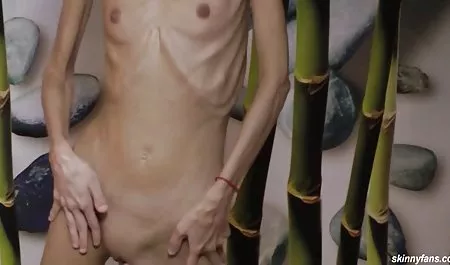 Iman OI di berbagai video full bokep barat celana ketat