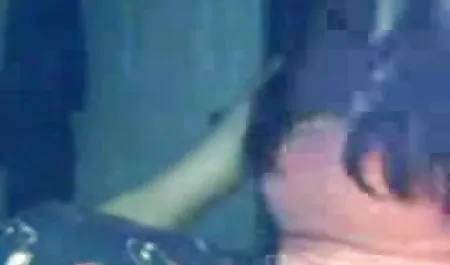 Gemuk gulat Amatir mencintai bokep tarzan x full