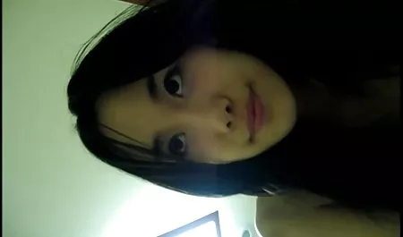 SG 06 mani muncrat indoxxi bokep