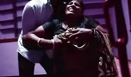 Anda dapat melakukan masturbasi untuk saya video bokep semi full saat saya melakukan yoga setiap hari Joi