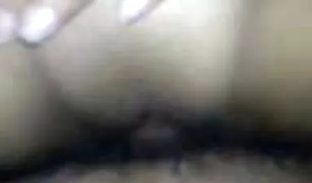 Tebal kulit berwarna cewek seksi madu bokep film semi korea Daniels dibor bi-Bi-si