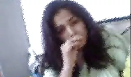 Toket kencang titit besar cewek seksi kemaluan sebelum sialan pilim bokef