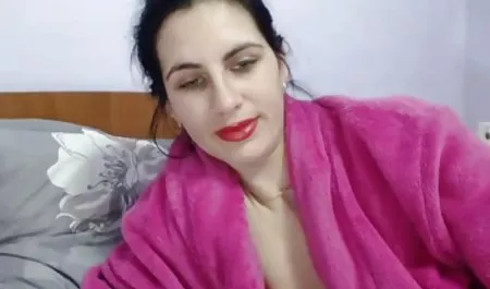 Amatir Orang Latin, Kompilasi, bokep perkosa anak kandung Nenek