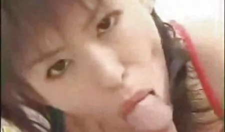 Saya ingin anda situs bokep luar untuk film saya kecurangan pada anda