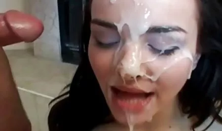 Big Booty bokep janda anak 1 Black Beauty Jayden Starr