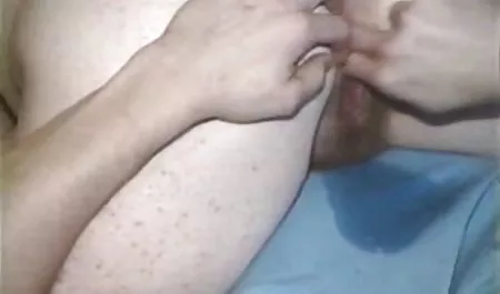 Kulit video bokep barat romantis berwarna remaja cewek seksi