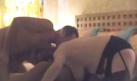 Orang Latin Remaja Dengan Remaja bokep semi mom Mendapat Membenturkan Kasar