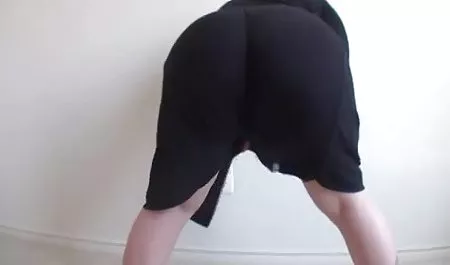 Yankees cewek seksi lady Jane DP orgasme film bokem