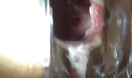 DP kantor cewek seksi suka rasa sperma video bokep mama sama anak