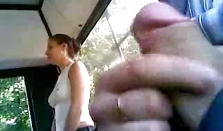 GILF film bokep sex kacamata mencintai mengambil remaja kancing kemaluan