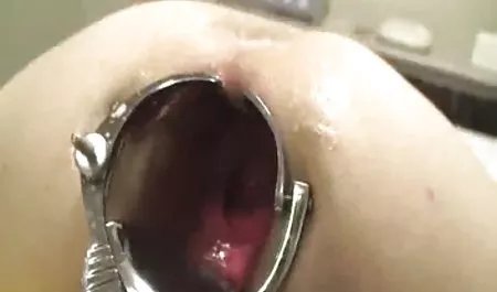 Saya akan memberikan beberapa pegangan kaki bokep video mom dalam stoking