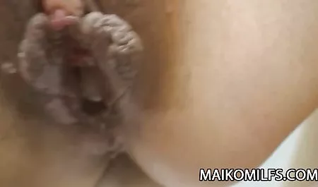 ANJING RAKSASA PANTAT 04 bokep son mom