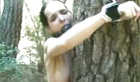 Toket Kencang Krystal video bokeb tarzan Swift Buka Baju