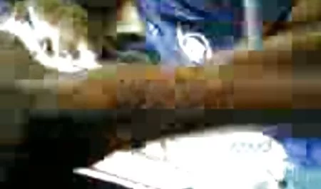 Angel Rivas mengeksplorasi nya anal keinginan situs bokep terpercaya