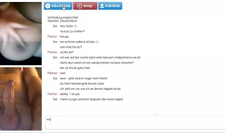 Anak situs bokep lengkap tiri erat diikat