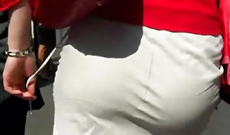 Ayah tiri yang Meniduri putri tirinya Alaina Kristar film ngetot