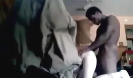 istri film bokep pul selingkuh