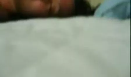 Kecil remaja sudut pandang pertama son and mom bokep muka