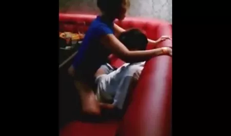 Remaja video dewasa bokep oral