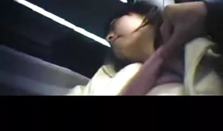 Asia film bokep jadul Queens