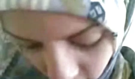 Remaja Meminta Teman-Temannya Ibu Bagaimana Untuk bokep onlen gratis Fuck