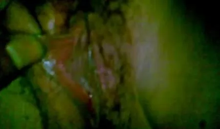 Bibi Pukulan bokep semi xnxx Keponakan