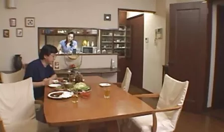 Indah Italia, Pantat Besar drama bokep korea