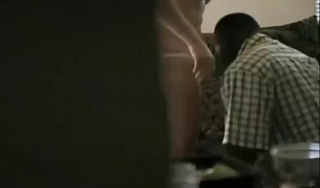 Sophia grace - Public flashing street latina seks TA situs video bokep online