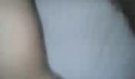 Orang asia video bokep online barat cewek seksi minyak hingga kliennya kemaluan