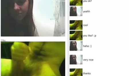 Mac Accuair bokep jesse jane Mengambil Kutu Buku Kontol Hard Fucked