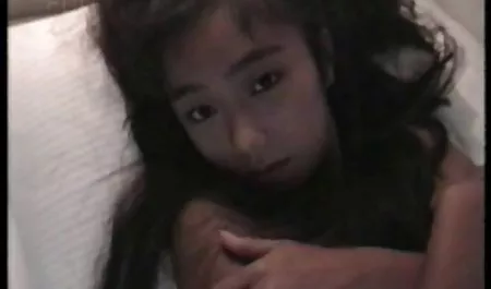 Aku akan membuat anda makan sperma anda setelah semi bokep terbaru ia mengalahkan saya