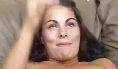 Hot ramping gadis ukraina. Pantai film bokep barat xxx hidde Cam