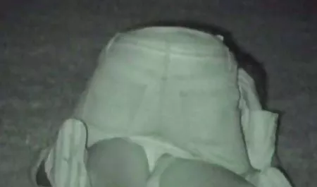Oral orang film boep Asia anal