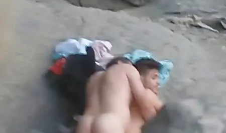 pussy menjilat dan cums 1 bokep film korea