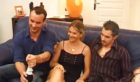 Nakal Adik Bella Rose Fucking Big video bokep big mom Brother