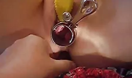 Pesta seks waktu film bokep animasi