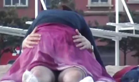 19 hot latina remaja 2 situs video bokep gratis