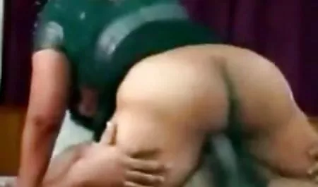 Bayi 1977 video bokep anak sama tante