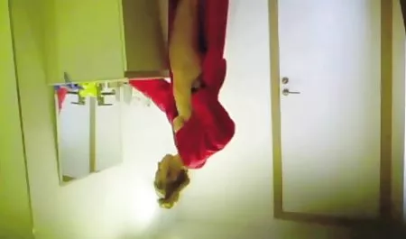 Brazzers film bokp - big Tits at work - give me your payudara menawarkan scen